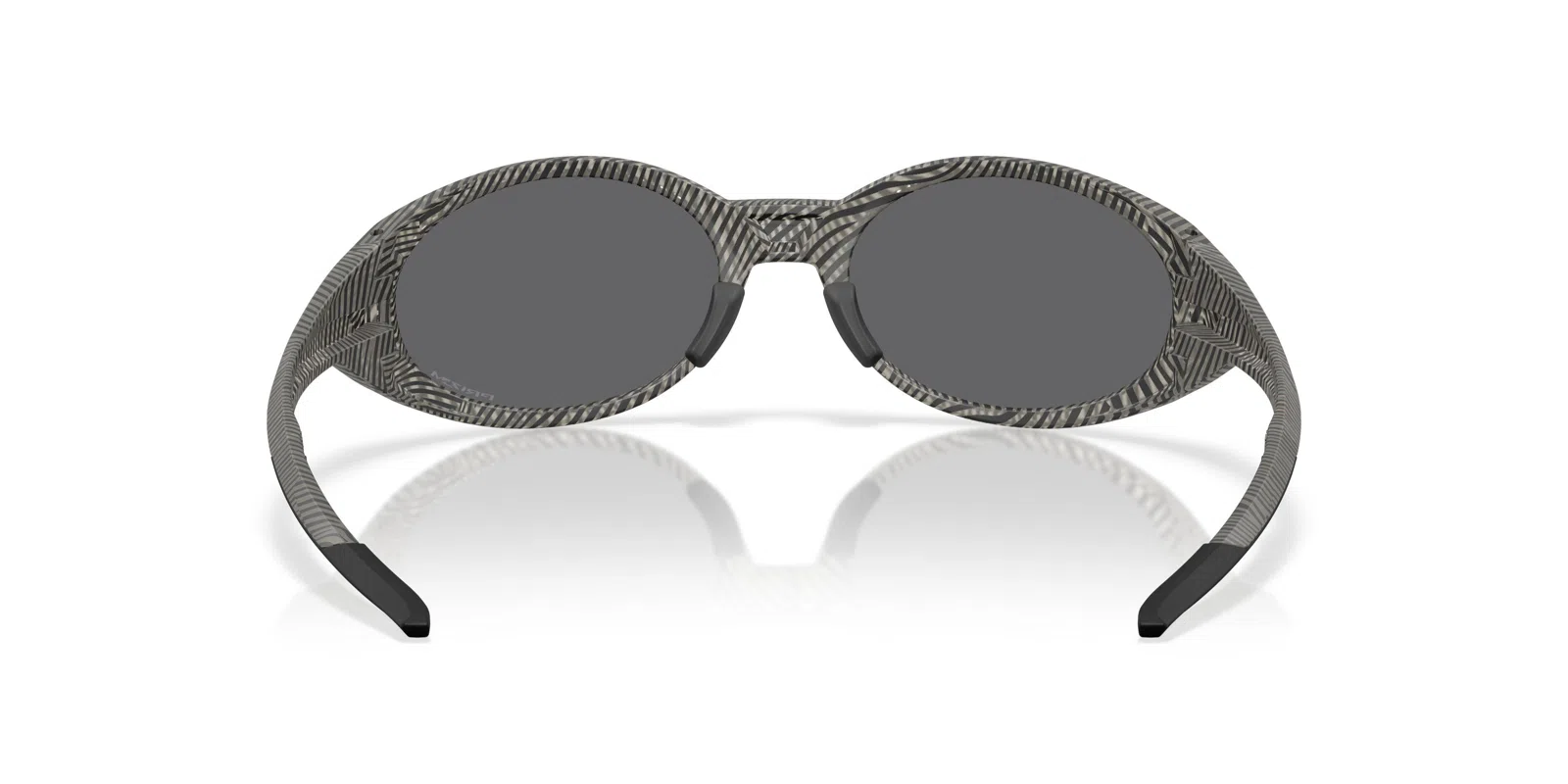 Oakley Eyejacket Redux 9438 Sunglasses - view 39